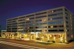 The Boulevard Inn And Bistro photo 5