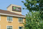 Extended Stay America Suites - Tacoma - Fife photo 2