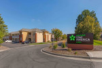Extended Stay America Select Suites - Denver - Aurora South photo 5