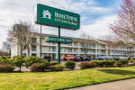 Hometowne Studios Eugene - Springfield photo 2