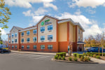 Extended Stay America Select Suites - Salt Lake City - Sandy photo 3