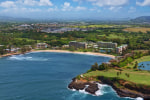 Marriotts Kauai Beach Club photo 4