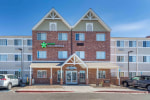 Extended Stay America Select Suites - Denver -tech Ctr S -greenwood Village photo 3