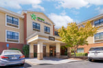 Extended Stay America Suites - Livermore - Airway Blvd. photo 2
