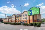 Extended Stay America Select Suites - Chicago - O'hare photo 5