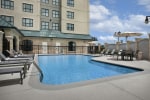 Residence Inn By Marriott Dfw Airport North-grapevine photo 3