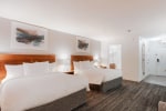 Towneplace Suites By Marriott Quantico Stafford photo 3