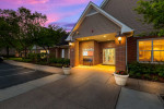 Sonesta Es Suites Morris Plain photo 2