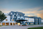 Springhill Suites By Marriott Houston Brookhollow photo 5