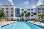 Springhill Suites By Marriott Port St Lucie photo 4