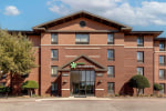 Extended Stay America Select Suites - Dallas - Las Colinas - Meadow Creek D photo 5