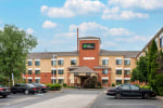 Extended Stay America Suites - Newark - Christiana - Wilmington photo 3
