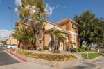Extended Stay America Select Suites - Phoenix - Mesa - West photo 5