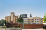 Extended Stay America Suites - Tacoma - South photo 4