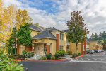Extended Stay America Suites - Seattle - Bellevue - Factoria photo 5