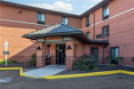 Extended Stay America Suites - Philadelphia - Airport - Bartram Ave. photo 2