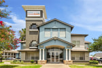 Sonesta Simply Suites Stafford photo 3