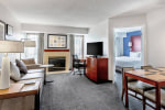 Residence Inn By Marriott Denver North-westminster photo 3