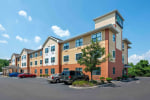 Extended Stay America Suites - Philadelphia - Cherry Hill photo 5