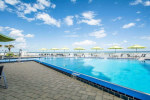 Hilton Vacation Club Daytona Seabreeze Daytona Beach photo 3