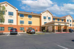 Extended Stay America Suites - Phoenix - Chandler photo 2