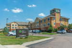 Extended Stay America Suites - Colorado Springs - West photo 2