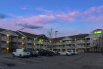 Hometowne Studios Denver - Airport/ Aurora photo 5