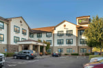 Extended Stay America Suites - Portland - Beaverton/hillsboro - Eider Ct photo 5