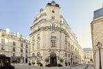 Grand Hotel Du Palais Royal photo 5