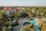 Marriott's Lakeshore Reserve photo 2