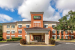 Extended Stay America Suites - Orlando - Altamonte Springs photo 2