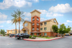 Extended Stay America Suites - Phoenix - Midtown photo 5