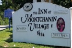 The Inn At Montchanin Village photo 2