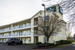 Hometowne Studios Salem, Or photo 3
