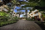 Westgate Towers Resort photo 2