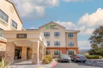 Extended Stay America Suites - San Jose - Morgan Hill photo 5