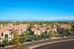 Hyatt House Scottsdale Old Town photo 2