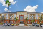 Extended Stay America Suites - Orlando - Convention Center - Universal Blvd photo 3