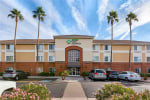 Extended Stay America Suites - Phoenix - Biltmore photo 5