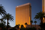 W Las Vegas photo 2
