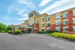 Extended Stay America Suites - Philadelphia - King Of Prussia photo 5