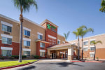 Extended Stay America Suites - Orange County - Cypress photo 5
