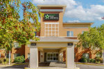 Extended Stay America Suites - Boston - Waltham - 52 4th Ave. photo 2
