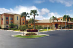 Residence Inn By Marriott Naples photo 2