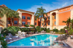 Residence Inn By Marriott Naples photo 3