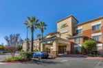 Extended Stay America Suites - San Francisco - San Carlos photo 3