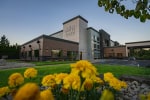 Phoenix Inn Suites Salem photo 2