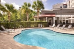 Residence Inn By Marriott Tampa Suncoast Parkway At Northpointe Village photo 4