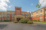 Extended Stay America Suites - Hanover - Parsippany photo 3
