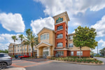 Extended Stay America Suites - Tampa - Airport - N. Westshore Blvd. photo 5